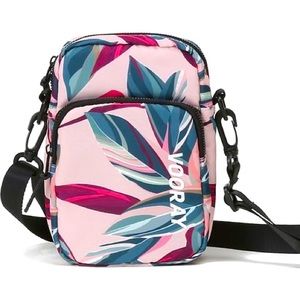Vooray crossbody bag -Wholesale